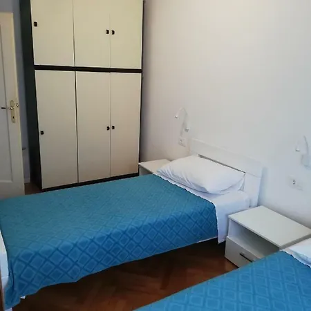 Tony Apartamento