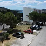 Tony Apartman Split