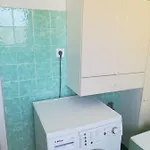 Apartman Tony Split