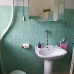 Apartman Tony